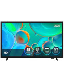Televisor Samsung H5005 TU32H5005FK 32"/ HD/ Smart TV/ WiFi