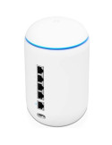 Router Inalámbrico Ubiquiti UniFi Dream Machine