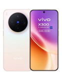 Smartphone Vivo X300 16GB/ 512GB/ 6.31"/ 5G/ Rosa