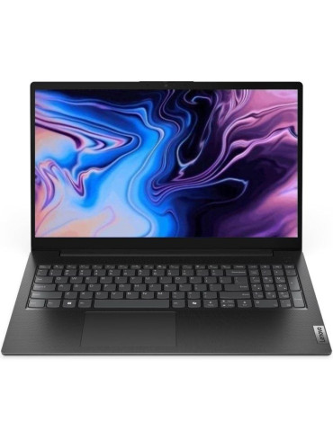 Portátil Lenovo V15 G5 IRL 83GW007WSP Intel Core i3-1315U/ 8GB/ 512GB SSD/ 15.6"/ Sin Sistema Operativo