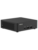 MiniPC Asus NUC 14 Pro RNUC14RVKU700002I Intel Core Ultra 7-155H