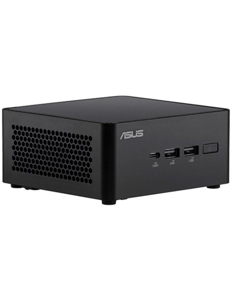 MiniPC Asus NUC 14 Pro RNUC14RVHI300002I Intel Core 3-100U