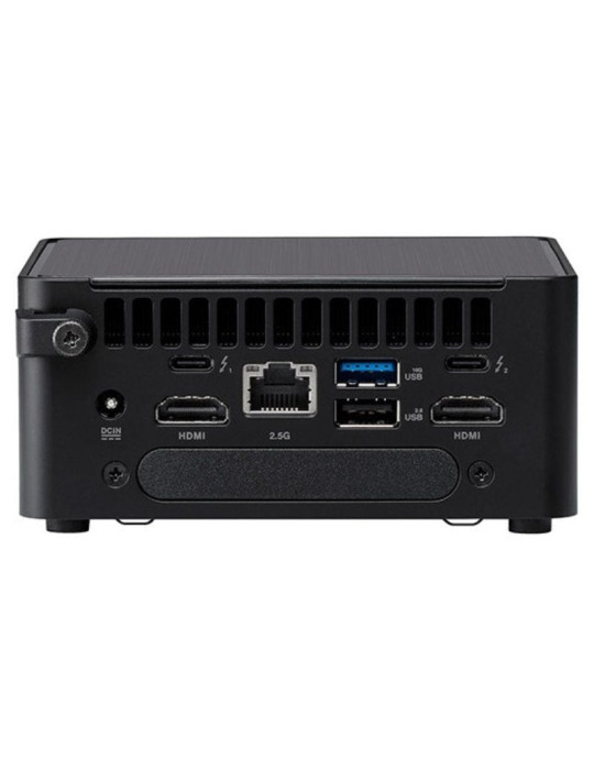 MiniPC Asus NUC 14 Pro RNUC14RVHI300002I Intel Core 3-100U