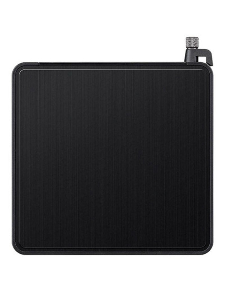 MiniPC Asus NUC 14 Pro RNUC14RVHI300002I Intel Core 3-100U