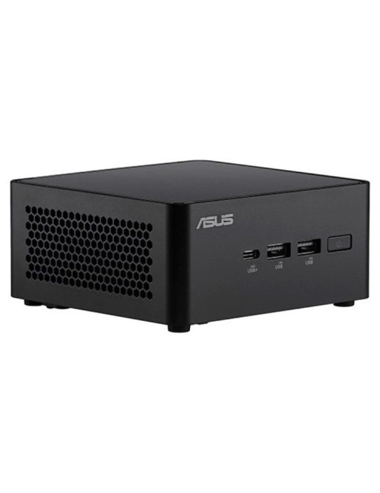 MiniPC Asus NUC 14 Pro RNUC14RVHU700002I Intel Core Ultra 7-155H