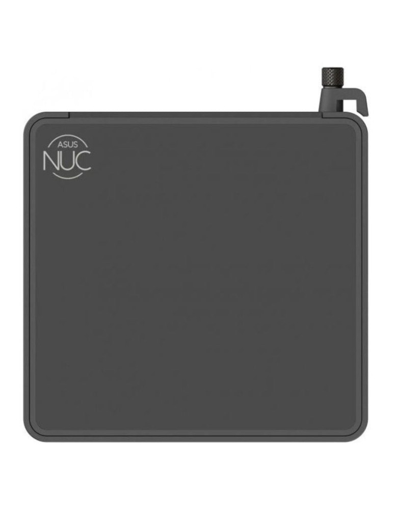 MiniPC Asus NUC 15 Pro RNUC15CRHI300002 Intel Core 3-100U