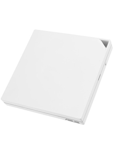 Router Inalámbrico Asus RT-AX57 Go/ WiFi 6/ 3000Mbps/ 2.4GHz 5GHz/ 5 Antenas/ WiFi 802.11ax/ac/n/a/ - n/b/g