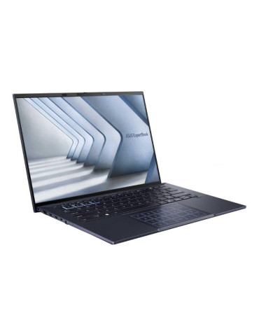 Portátil Asus ExpertBook B9 OLED B9403CVAR-KM0815X Intel Core 7-150U/ 16GB/ 1TB SSD/ 14"/ Win11 Pro 2