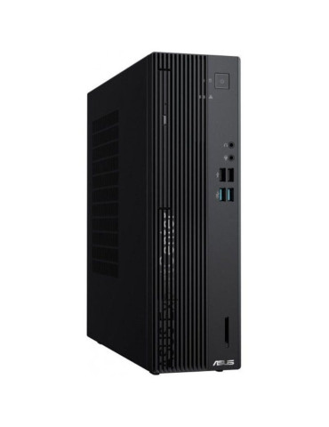 PC Asus ExpertCenter D501SER-514500021X Intel Core i5-14500/ 16GB/ 512GB SSD/ Win11 Pro