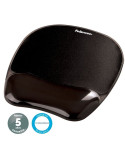 Alfombrilla Ergonómica Fellowes 9112101/ 25 x 20 x 235mm