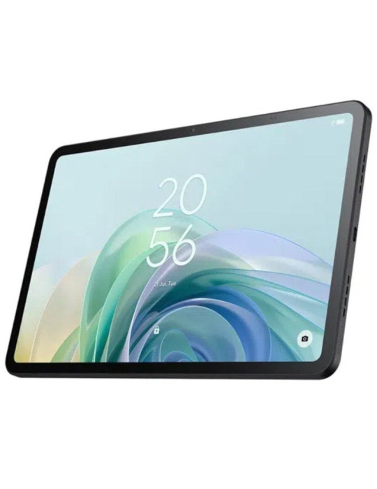 Tablet TCL Tab 11 Gen 2 11"/ 6GB/ 256GB/ Octacore/ Gris