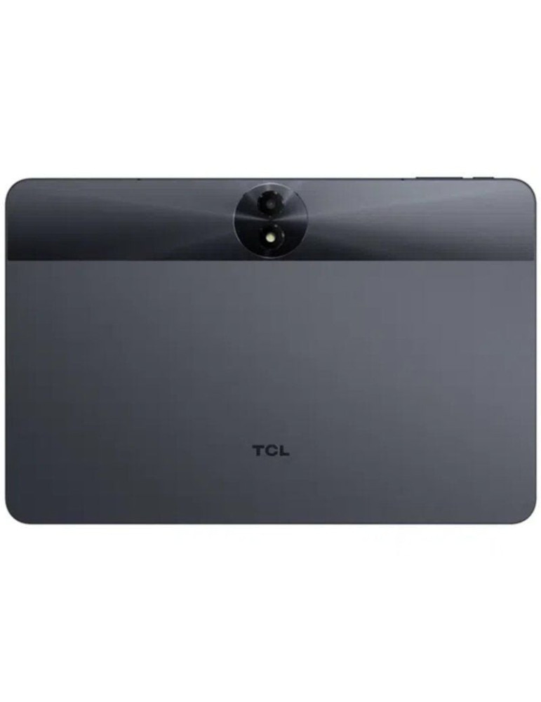 Tablet TCL Tab 11 Gen 2 11"/ 6GB/ 256GB/ Octacore/ Gris