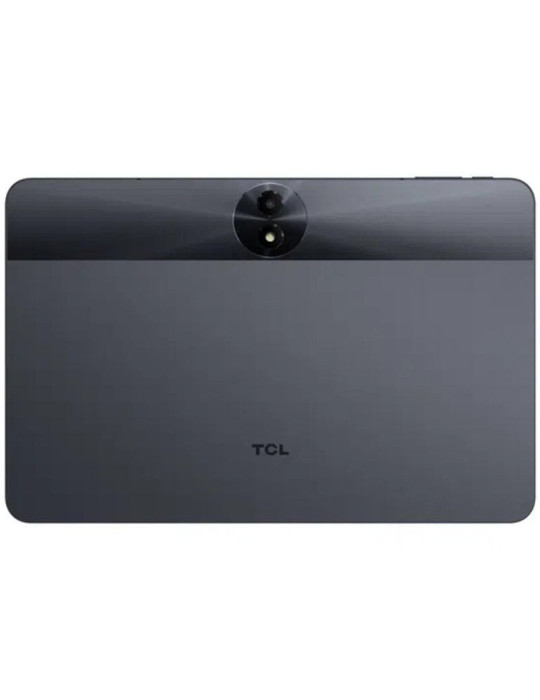 Tablet TCL Tab 11 Gen 2 11"/ 6GB/ 256GB/ Octacore/ Gris