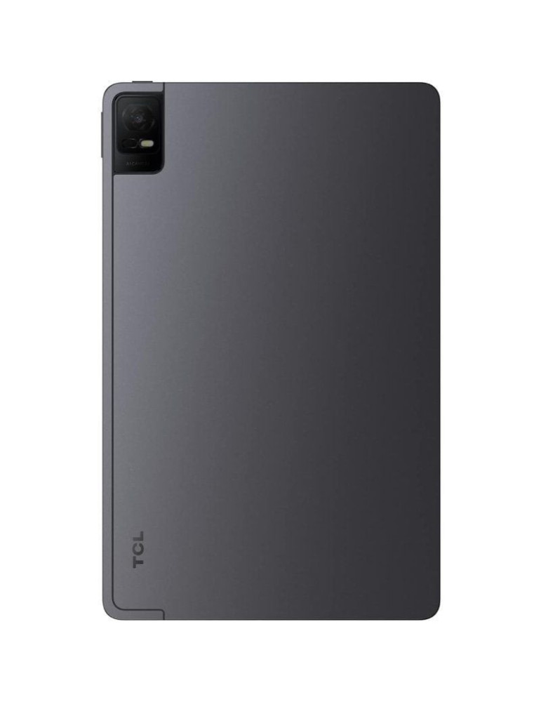 Tablet TCL NXTPAPER 11 Color 10.95"/ 4GB/ 128GB/ Octacore/ Gris