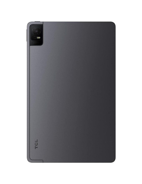 Tablet TCL NXTPAPER 11 Color 10.95"/ 4GB/ 128GB/ Octacore/ Gris
