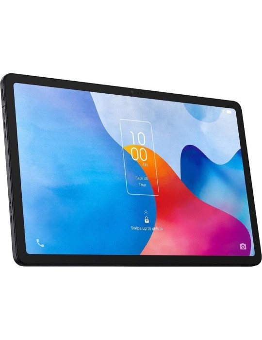Tablet TCL NXTPAPER 11 Color 10.95"/ 4GB/ 128GB/ Octacore/ Gris