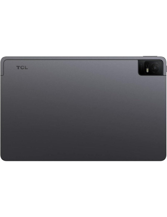 Tablet TCL NXTPAPER 11 Color 10.95"/ 4GB/ 128GB/ Octacore/ Gris