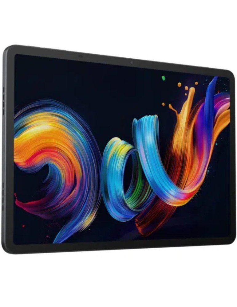 Tablet TCL NXTPAPER 11 Plus 11"/ 8GB/ 256GB/ Octacore/ Gris Oscuro