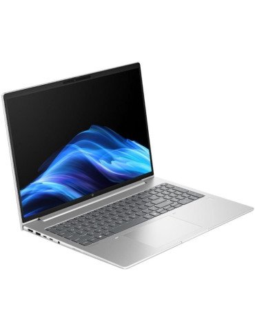 Portátil HP EliteBook 6 G1AH 9M4H0AT Ryzen 5 220/ 16GB/ 512GB SSD/ 16"/ Win11 Pro 2