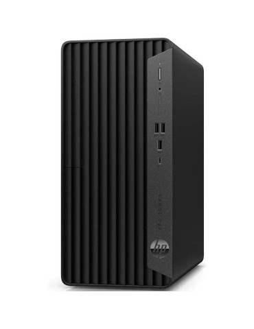 PC HP Pro Tower 400 G9 PCI 9M8G6AT Intel Core i5-12500/ 16GB/ 512GB SSD/ Win11 Pro
