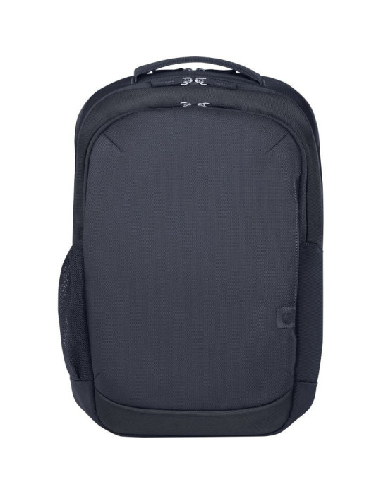 Mochila HP Everyday para Portátiles hasta 16"/ 21L/ Gris