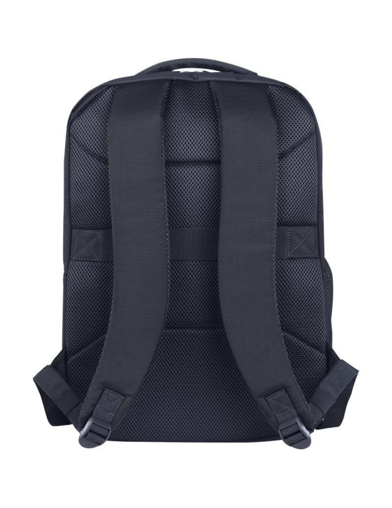 Mochila HP Everyday para Portátiles hasta 16"/ 21L/ Gris