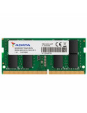 Memoria RAM Adata AO1P32NC8T1-BV1S 8GB/ DDR4/ 3200MHz/ SODIMM