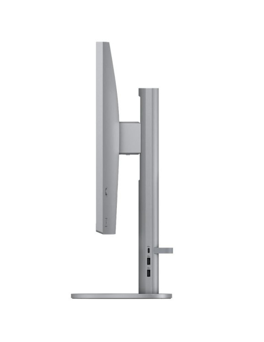 PC All in One HP OmniStudio X 27-CS1006NS Intel Core Ultra 5-226V/ 16GB/ 1TB SSD/ 27"/ Win11