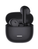 Auriculares Bluetooth Xiaomi Redmi Buds 8 Active con estuche de carga/ Autonomía 7h/ Negro