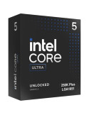 Procesador Intel Core Ultra 5-250K Plus 4.2 GHz Socket 1851
