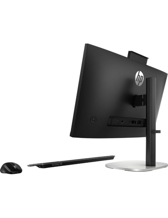 PC All in One HP ProStudio 4 G1i BY7E1ET Intel Core Ultra 5-235T/ 16GB/ 512GB SSD/ 23.8"/ Win11 Pro