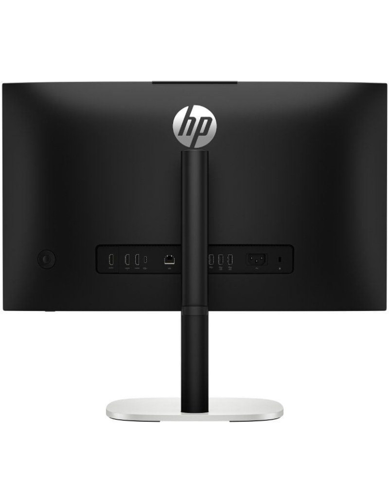 PC All in One HP ProStudio 4 G1i BY7E1ET Intel Core Ultra 5-235T/ 16GB/ 512GB SSD/ 23.8"/ Win11 Pro