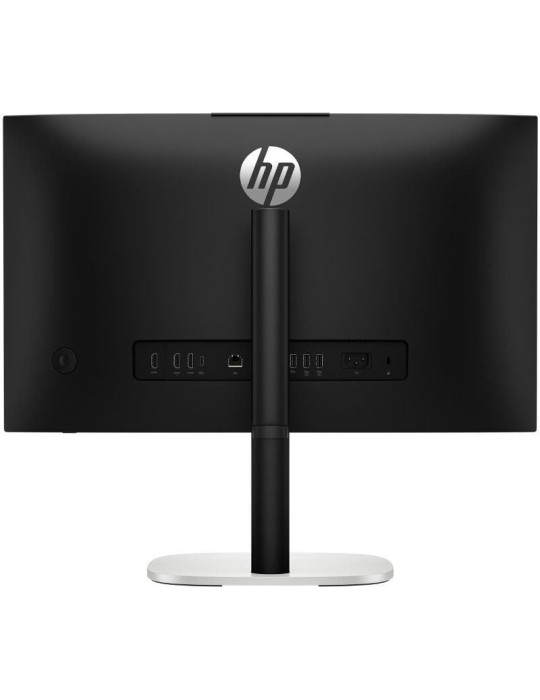 PC All in One HP ProStudio 4 G1i BY7E1ET Intel Core Ultra 5-235T/ 16GB/ 512GB SSD/ 23.8"/ Win11 Pro