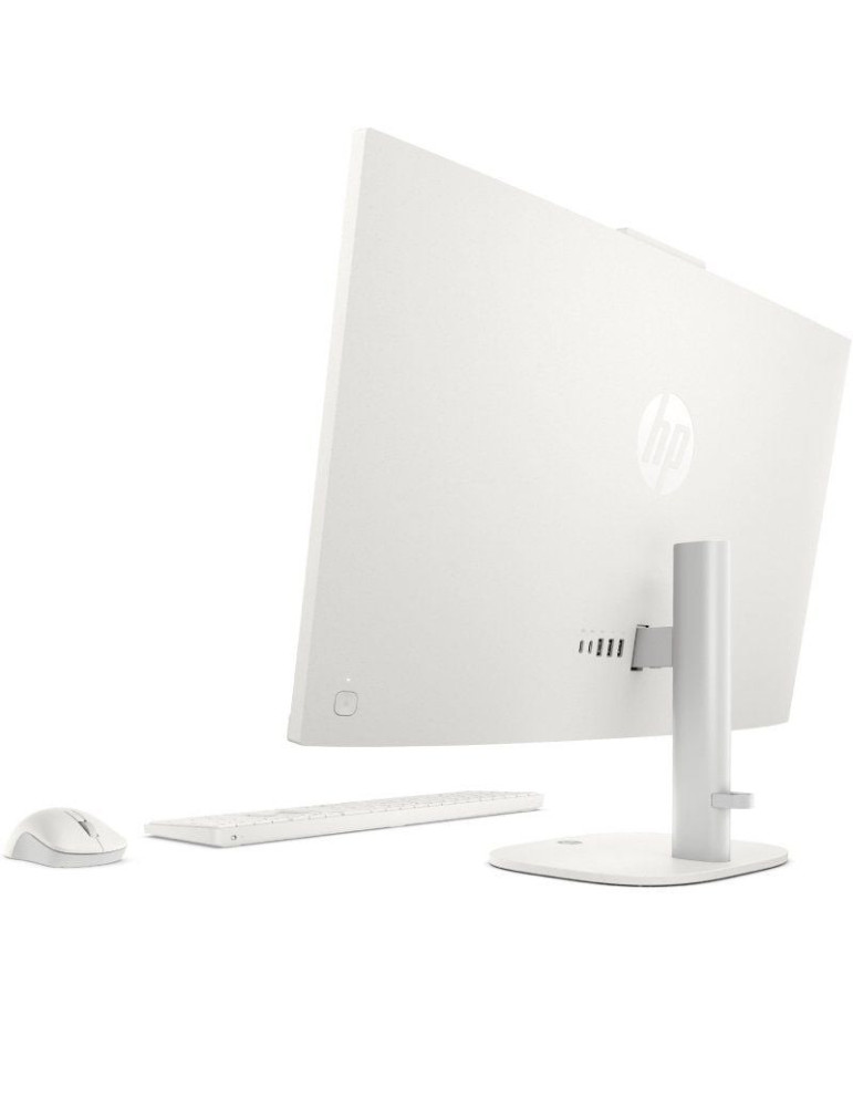 PC All in One HP OmniStudio 27-CU0002NS Intel Core 5-120U/ 16GB/ 1TB SSD/ 27"/ Win11