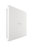Punto de Acceso Inalámbrico D-Link DAP-X3060OU PoE 3000Mbps/ 2.4GHz 5GHz/ Antenas de 3dBi/ WiFi 802.11ac/n/b/g/ax