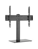 Soporte de Mesa Giratorio Aisens DT70S-253 para Monitor y TV de 37-70"