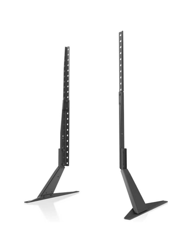 Soporte de Mesa Aisens DT80F-305 para TV de 32-80"/ hasta 50kg