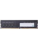 Memoria RAM Apacer EL.08G21.GSH 8GB/ DDR4/ 3200MHz/ 1.2V/ CL22/ DIMM