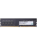 Memoria RAM Apacer EL.32G2V.PRH 32GB/ DDR4/ 2666MHz/ 1.2V/ CL19/ DIMM
