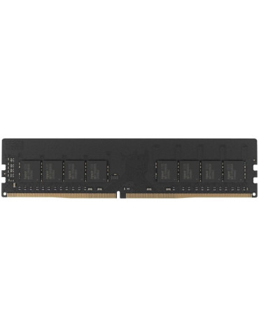 Memoria RAM Apacer EL.32G2V.PRH 32GB/ DDR4/ 2666MHz/ 1.2V/ CL19/ DIMM 2