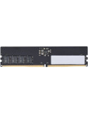 Memoria RAM Apacer FL.16G2C.PKH 16GB/ DDR5/ 5600MHz/ 1.1V/ CL46/ DIMM