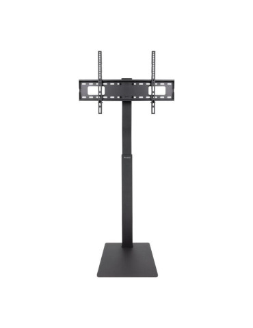 Soporte de Suelo TooQ FS2285M-B para TV de 37-70"/ hasta 40kg