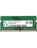 Memoria RAM SK hynix 8GB/ DDR4/ 3200MHz/ SODIMM