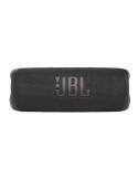 Altavoz con Bluetooth JBL FLIP 6/ 30W/ 1.0