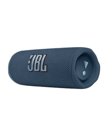 Altavoz con Bluetooth JBL FLIP 6/ 30W/ 1.0/ Azul 2