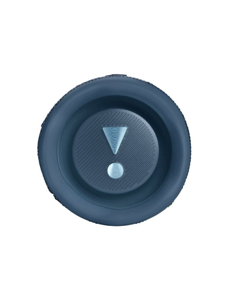 Altavoz con Bluetooth JBL FLIP 6/ 30W/ 1.0/ Azul