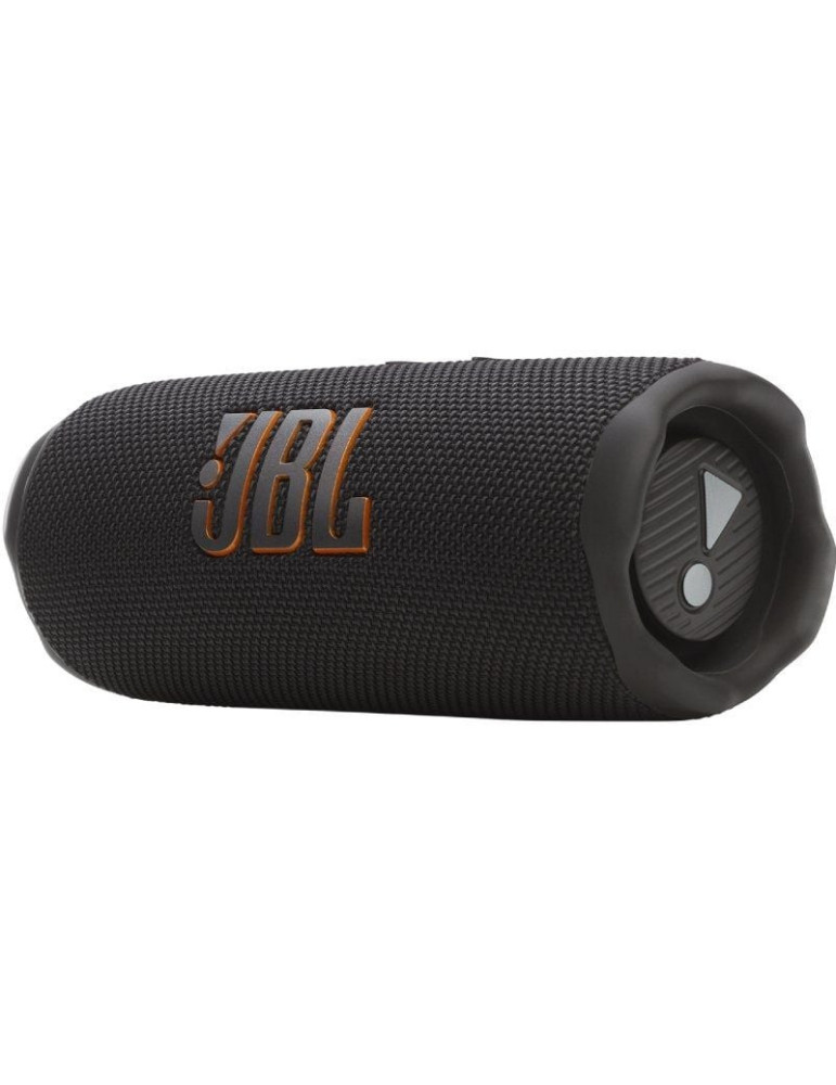 Altavoz con Bluetooth JBL FLIP 7/ 35W/ 1.0
