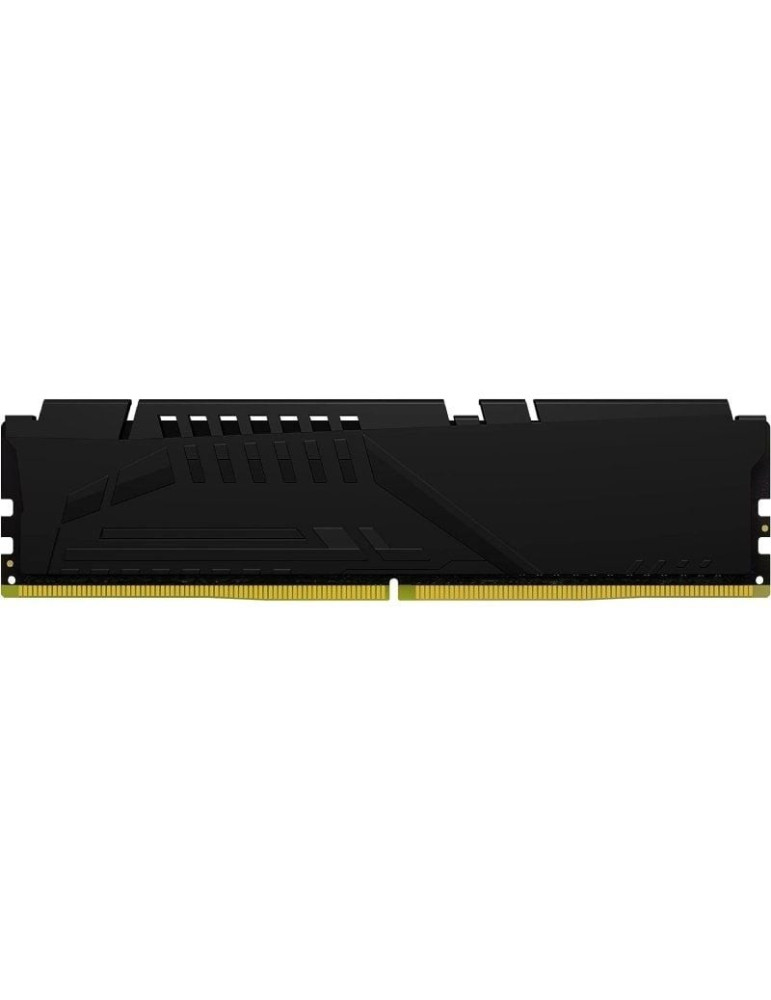 Memoria RAM Kingston FURY Beast EXPO 2 x 16GB/ DDR5/ 6000MHz/ 1.4V/ CL30/ DIMM