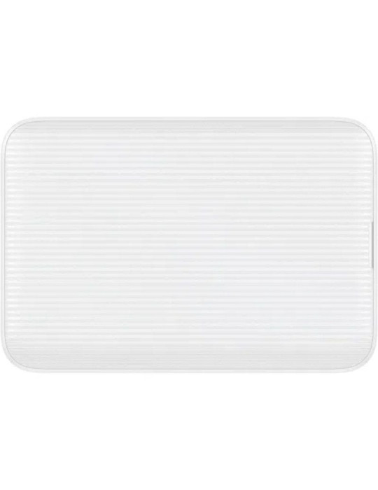 Router Inalámbrico 4G TCL Linkzone MW45L 150Mbps/ 2.4GHz/ WiFi 802.11b/g/n