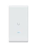Punto de Acceso Ubiquiti UniFi U6 Mesh Pro